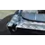 Boat Viking 390, 9 image Boat Viking 390, 9 image