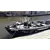 Boat Viking 460 V Boat Viking 460 V