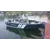 Boat Viking 460 V, 2 image Boat Viking 460 V, 2 image