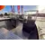 Boat Viking 460 V, 24 image Boat Viking 460 V, 24 image