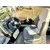Boat Viking 460 V, 28 image Boat Viking 460 V, 28 image