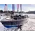Boat Viking 460 V, 3 image Boat Viking 460 V, 3 image