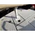Boat Viking 460 V, 38 image Boat Viking 460 V, 38 image