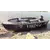 Boat Viking 460 V, 39 image Boat Viking 460 V, 39 image
