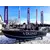 Boat Viking 460 V, 4 image Boat Viking 460 V, 4 image