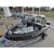 Boat Viking 460 V, 40 image Boat Viking 460 V, 40 image