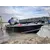 Boat Viking 460 V, 41 image Boat Viking 460 V, 41 image