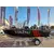 Boat Viking 460 V, 42 image Boat Viking 460 V, 42 image