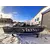 Boat Viking 460 V, 43 image Boat Viking 460 V, 43 image