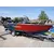 Boat Viking 460 V, 45 image Boat Viking 460 V, 45 image