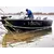 Boat Viking 460 V, 46 image Boat Viking 460 V, 46 image