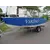 Boat Viking 460 V, 47 image Boat Viking 460 V, 47 image