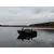 Boat Viking 460 V, 48 image Boat Viking 460 V, 48 image