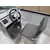 Boat Viking 460 V, 5 image Boat Viking 460 V, 5 image