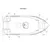 Boat Viking 460 V, 50 image Boat Viking 460 V, 50 image