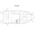 Boat Viking 460 V, 53 image Boat Viking 460 V, 53 image