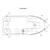 Boat Viking 460 V, 56 image Boat Viking 460 V, 56 image