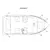 Boat Viking 460 V, 58 image Boat Viking 460 V, 58 image