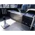 Boat Viking 460 V, 6 image Boat Viking 460 V, 6 image