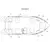 Boat Viking 460 V, 65 image Boat Viking 460 V, 65 image