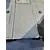 Boat Viking 460 V, 8 image Boat Viking 460 V, 8 image