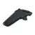 Volt Remote V1 Volt Remote V1