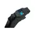 Volt Remote V1, 2 image Volt Remote V1, 2 image