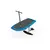 Voyager Efoil Voyager Efoil