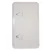 Trappe sans verrou - 600x350mm, Modèle: Without lock Trappe sans verrou - 600x350mm, Modèle: Without lock