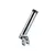 Support de canne à pêche réglable diamètre 40mm - Tube - 22/25/30mm, Diamètre, mm: 22-25-30 Support de canne à pêche réglable diamètre 40mm - Tube - 22/25/30mm, Diamètre, mm: 22-25-30
