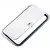 Trappe en aluminium - 828x428mm, Dimensions, mm: 828x428 Trappe en aluminium - 828x428mm, Dimensions, mm: 828x428