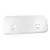 Strong Hatch - 607x250mm Strong Hatch - 607x250mm