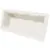 Boîte de rangement - 545x245x130mm Boîte de rangement - 545x245x130mm