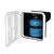 Trappe de rangement - 397x356x240mm Trappe de rangement - 397x356x240mm