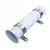 Wall mounting rod holder diameter 45mm Wall mounting rod holder diameter 45mm