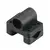 Support de canne réglable, 2 image Support de canne réglable, 2 image