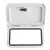 Trappe avec serrure - 285x180mm, 3 image Trappe avec serrure - 285x180mm, 3 image