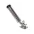 Adjustable rod holder Adjustable rod holder