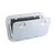 Trappe de rangement avec sac conteneur - 600x355x220mm Trappe de rangement avec sac conteneur - 600x355x220mm