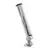 Adjustable rod holder diameter 40mm Adjustable rod holder diameter 40mm