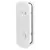 White Inspection Hatch - 606x243mm White Inspection Hatch - 606x243mm