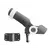 Adjustable rod holder side bayonet mount, 2 image Adjustable rod holder side bayonet mount, 2 image