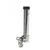 Adjustable rod holder Adjustable rod holder