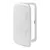 Trappe - 610x365mm Trappe - 610x365mm