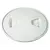 Trappe d'inspection - diamètre 150mm, Diamètre extérieur, mm: 150 Trappe d'inspection - diamètre 150mm, Diamètre extérieur, mm: 150