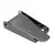 Inox Buckle - 60x50mm, Width, mm: 50 Inox Buckle - 60x50mm, Width, mm: 50