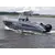 Boat Viking 650 CR Boat Viking 650 CR