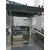 Boat Viking 650 CR, 10 image Boat Viking 650 CR, 10 image
