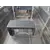 Boat Viking 650 CR, 11 image Boat Viking 650 CR, 11 image