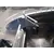 Boat Viking 650 CR, 12 image Boat Viking 650 CR, 12 image